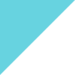 Favicon-homeschooling-1.png