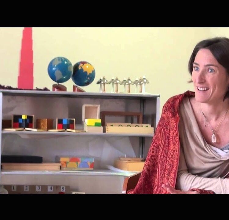 Documentales imprescindibles si te planteas hacer homeschooling