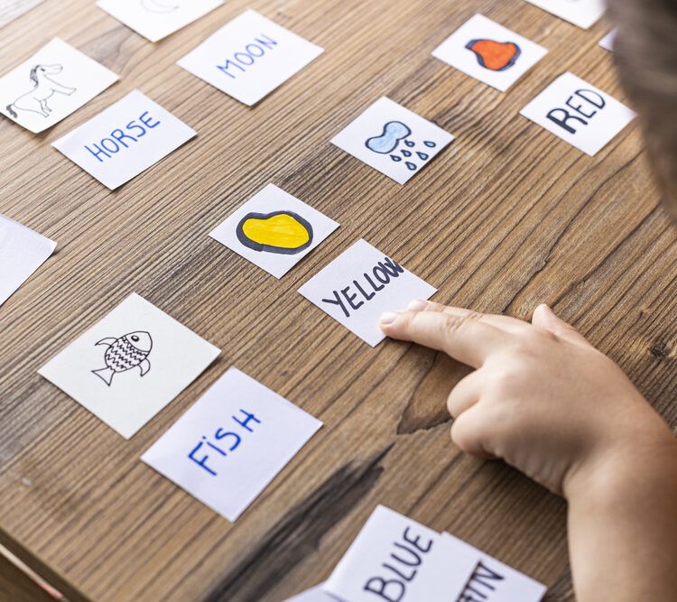 Inglés en el Homeschooling: recursos para un aprendizaje efectivo