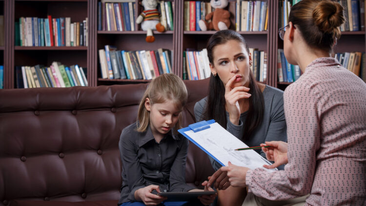 Denuncia por educar en casa o hacer Homeschooling en España