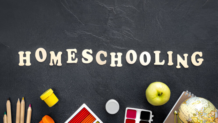 Tipos de Homeschooling